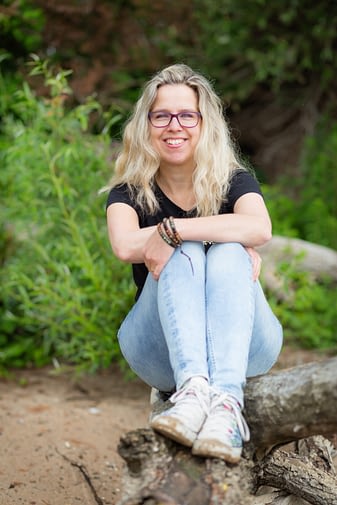 Nadia Lievaart Schrijvershart Nadia Lievaart schrijfcoach voor onderneemsters